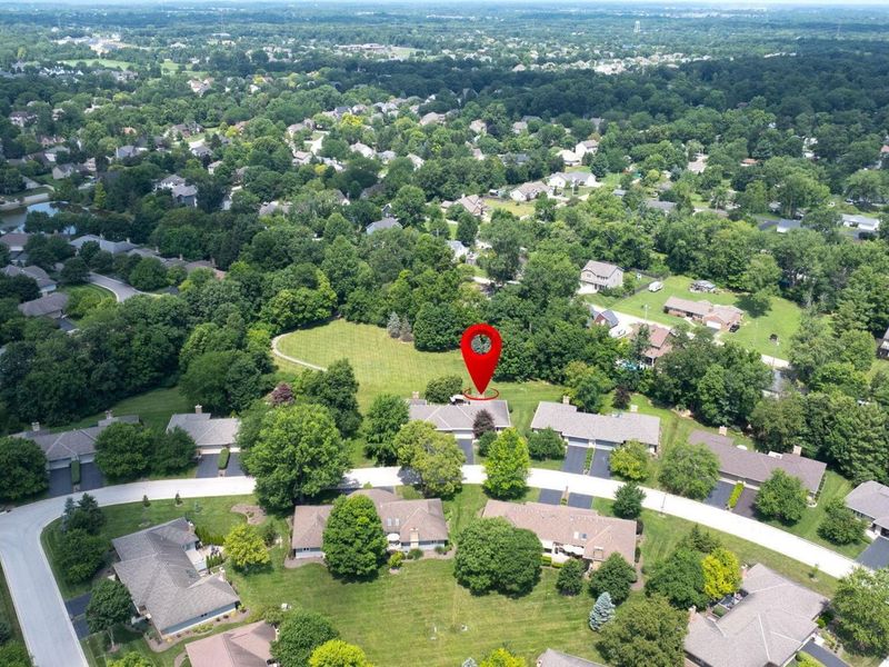9336 Muirkirk Drive, Dublin, OH 43017 Photo 4