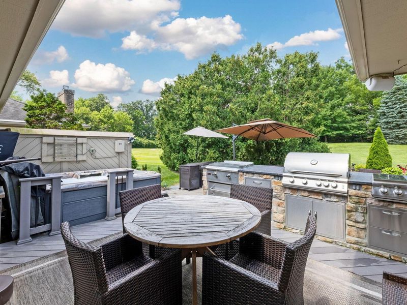 9336 Muirkirk Drive, Dublin, OH 43017 Photo 44