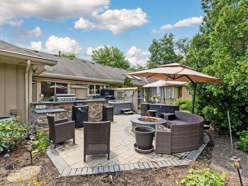 9336 Muirkirk Drive, Dublin, OH 43017 Photo 49