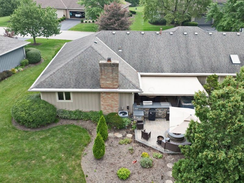 9336 Muirkirk Drive, Dublin, OH 43017 Photo 50