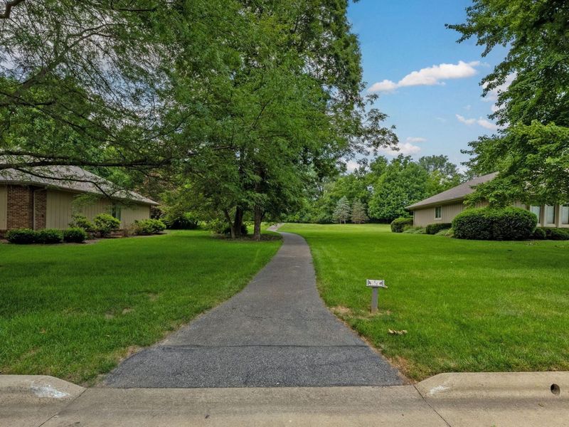 9336 Muirkirk Drive, Dublin, OH 43017 Photo 54
