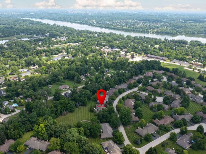 9336 Muirkirk Drive, Dublin, OH 43017 Photo 55