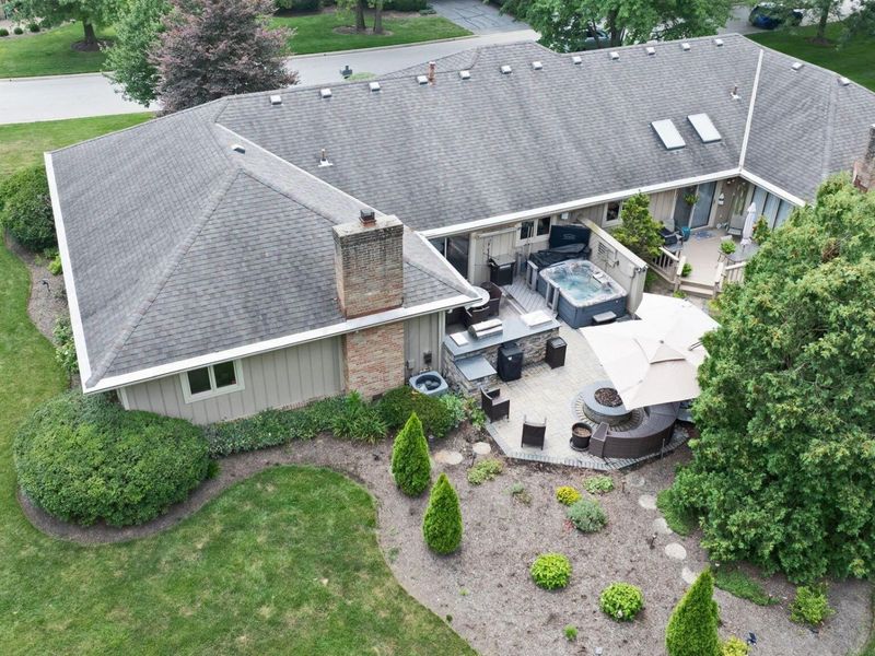 9336 Muirkirk Drive, Dublin, OH 43017 Photo 6
