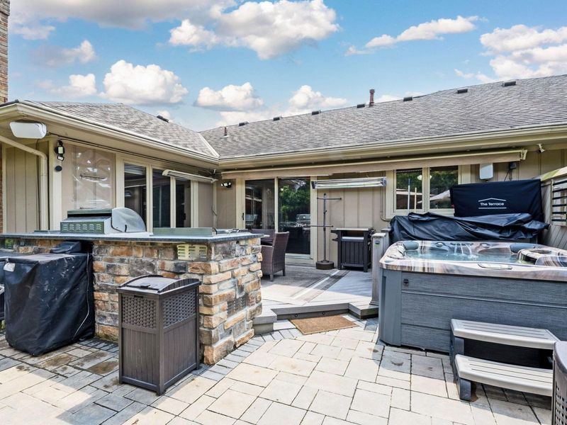 9336 Muirkirk Drive, Dublin, OH 43017 Photo 7