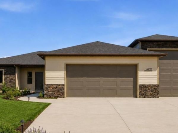 6490 ANDERSON RD, Summerset, SD 57718