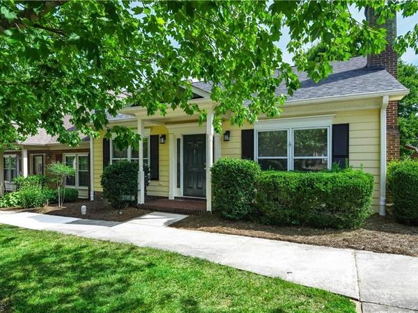 3718 Sawgrass Road, Greensboro, NC 27410