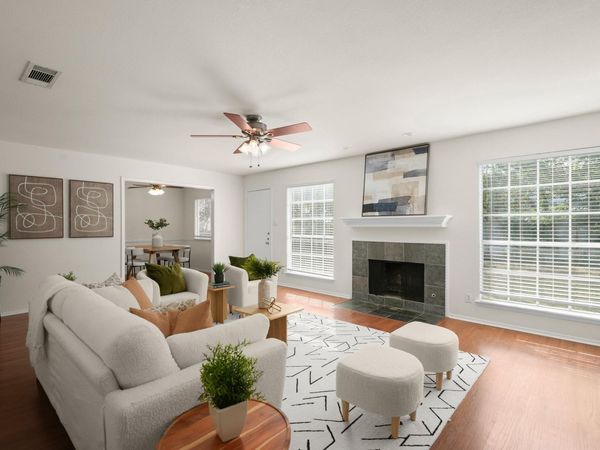11709 Sterlinghill DR, Austin, TX 78758