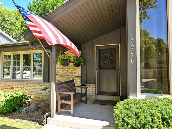3950 S Camrose Ave, New Berlin, WI 53151