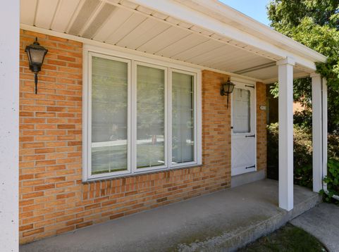 Main Photo