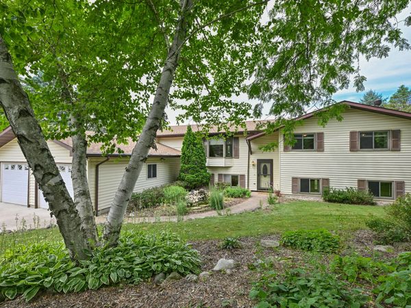 4751 E Oakview Dr, Milton, WI 53563