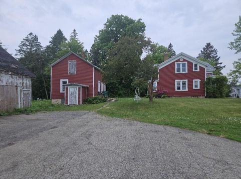 Main Photo