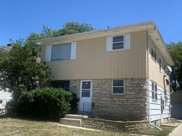 4946 N 48th St, Unit 4948, Milwaukee, WI 53218