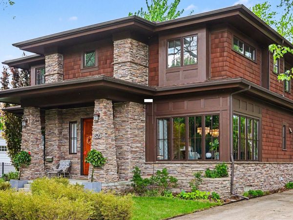 1523 Villa Road, Birmingham, MI 48009