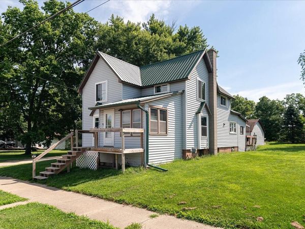 733 Long COURT, Sparta, WI 54656