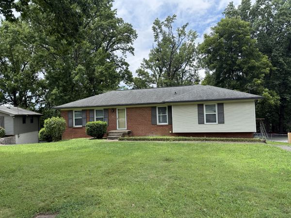612 Baton Rouge Ct , Hermitage, TN 37076