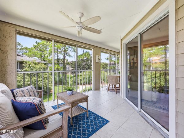 700 IRONWOOD Drive, Unit 722, Ponte Vedra Beach, FL 32082