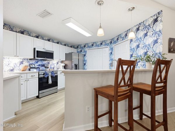 700 IRONWOOD Drive, Unit 722, Ponte Vedra Beach, FL 32082