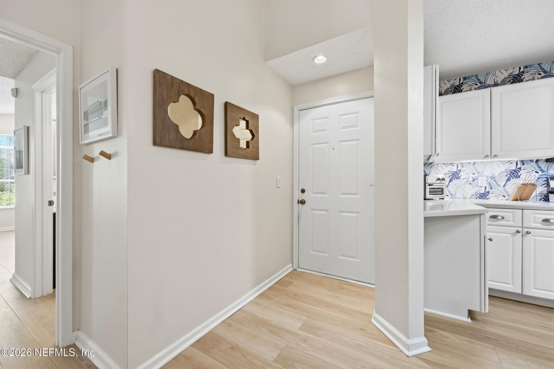 700 Ironwood Drive, Unit 722, Ponte Vedra Beach, FL 32082 Photo