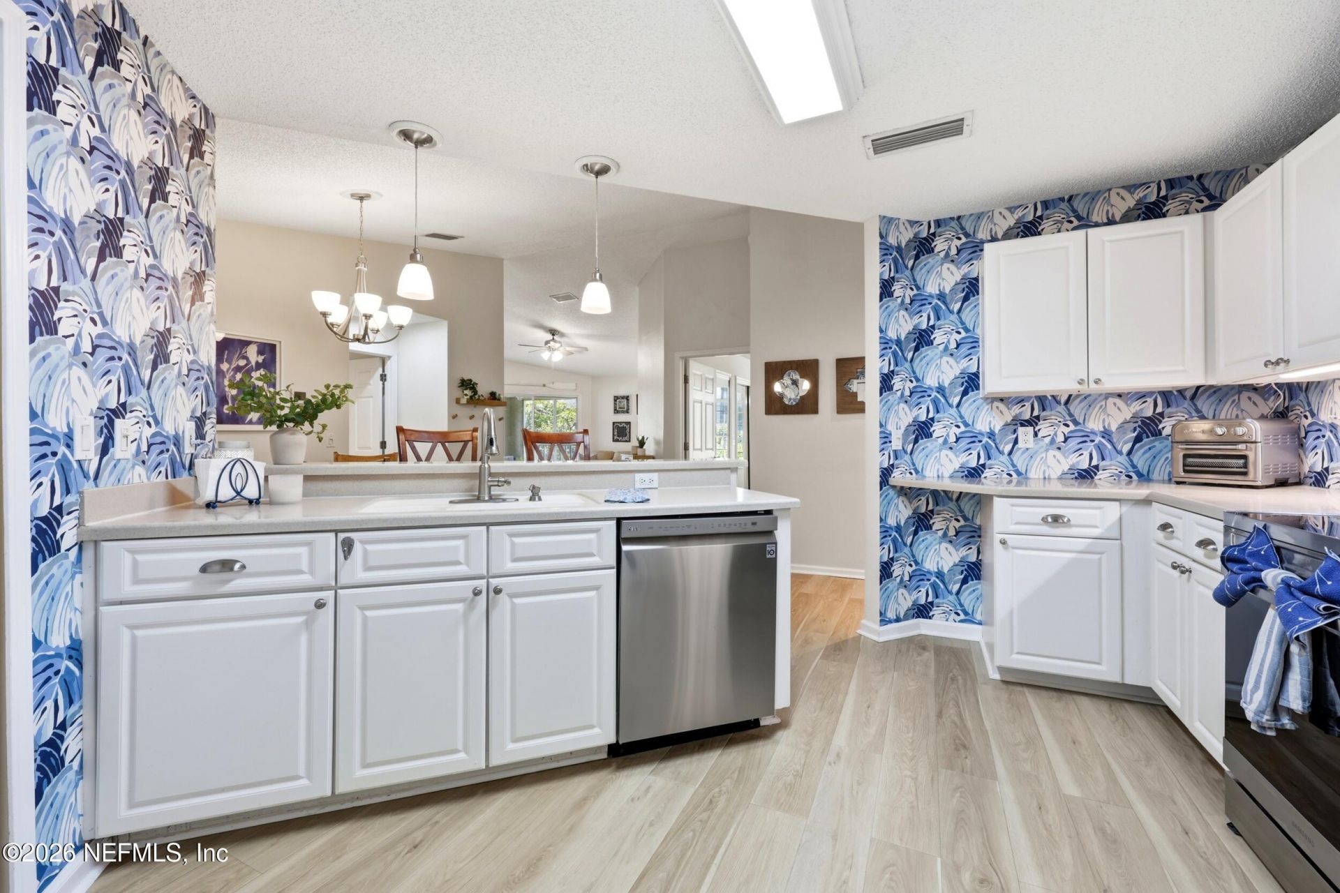 700 Ironwood Drive, Unit 722, Ponte Vedra Beach, FL 32082 Photo