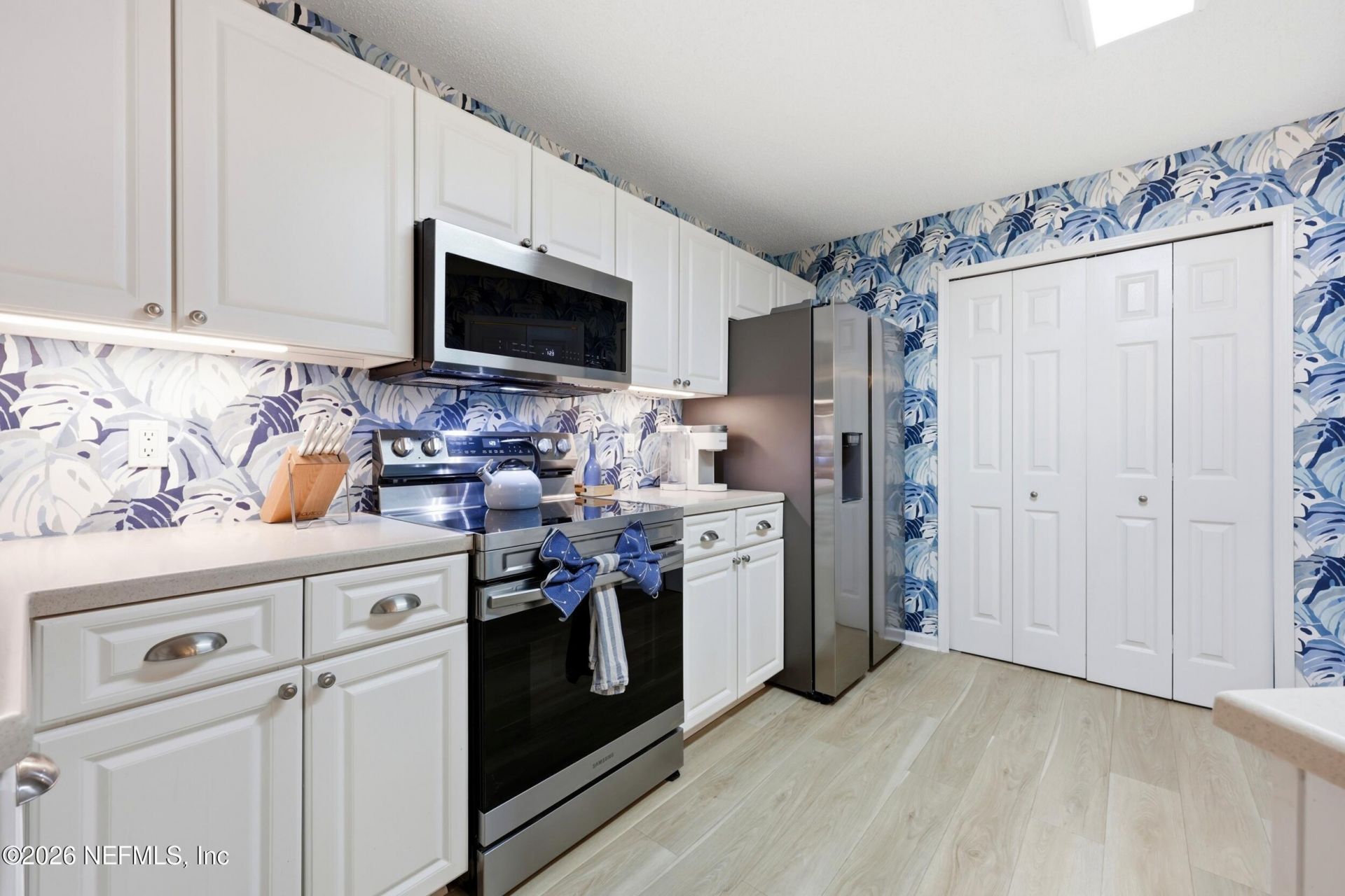 700 Ironwood Drive, Unit 722, Ponte Vedra Beach, FL 32082 Photo