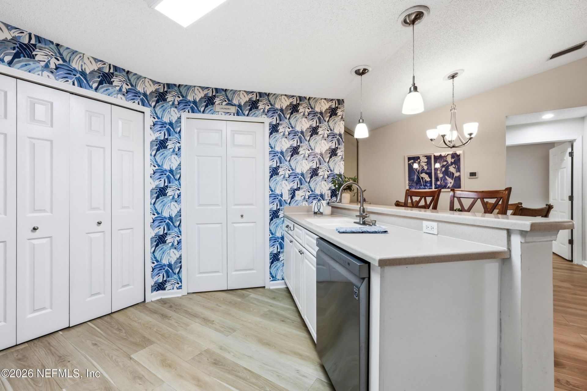 700 Ironwood Drive, Unit 722, Ponte Vedra Beach, FL 32082 Photo