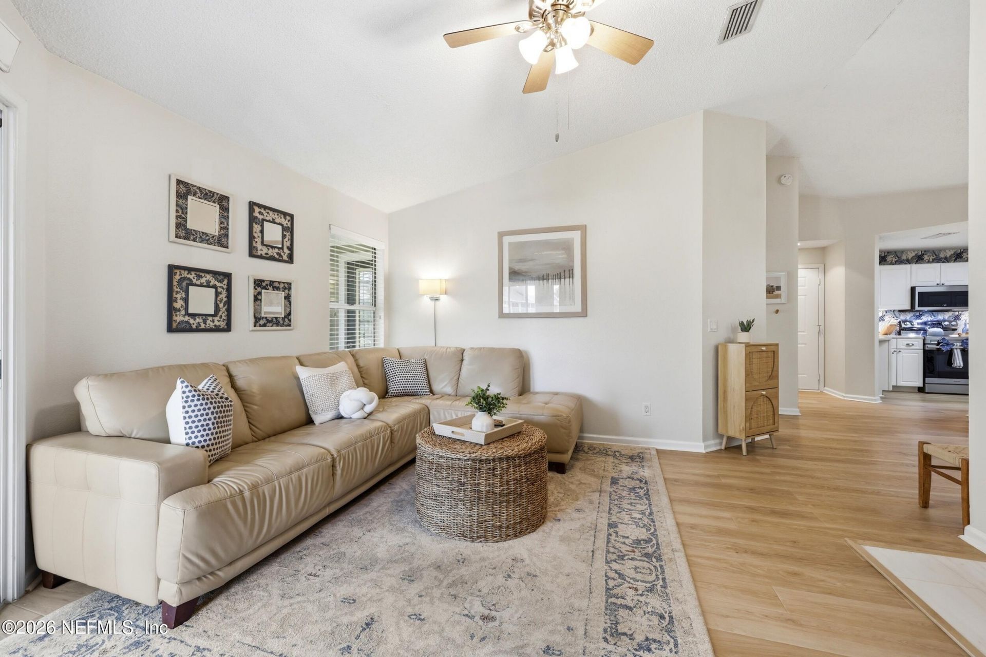 700 Ironwood Drive, Unit 722, Ponte Vedra Beach, FL 32082 Photo