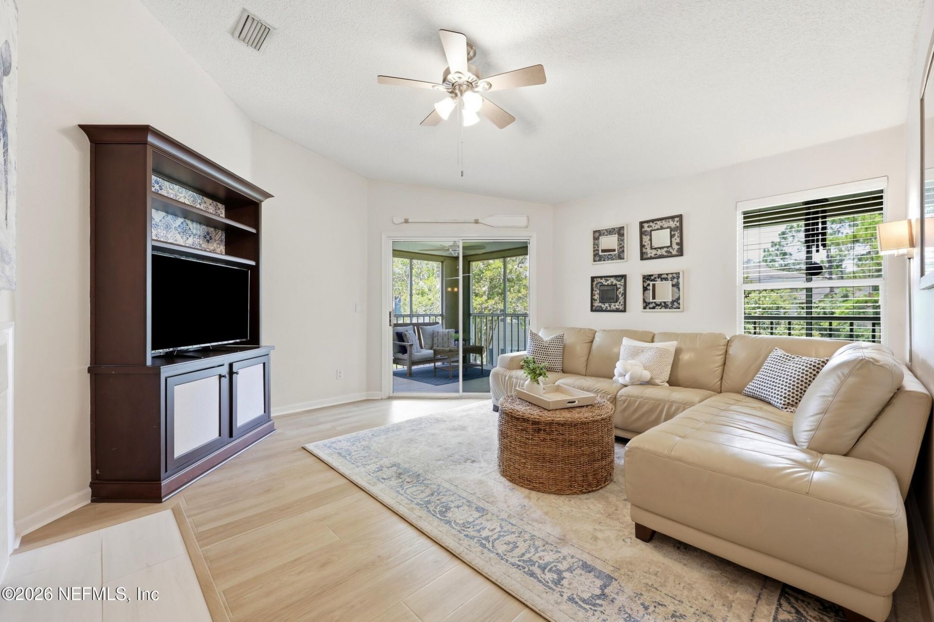 700 Ironwood Drive, Unit 722, Ponte Vedra Beach, FL 32082 Photo