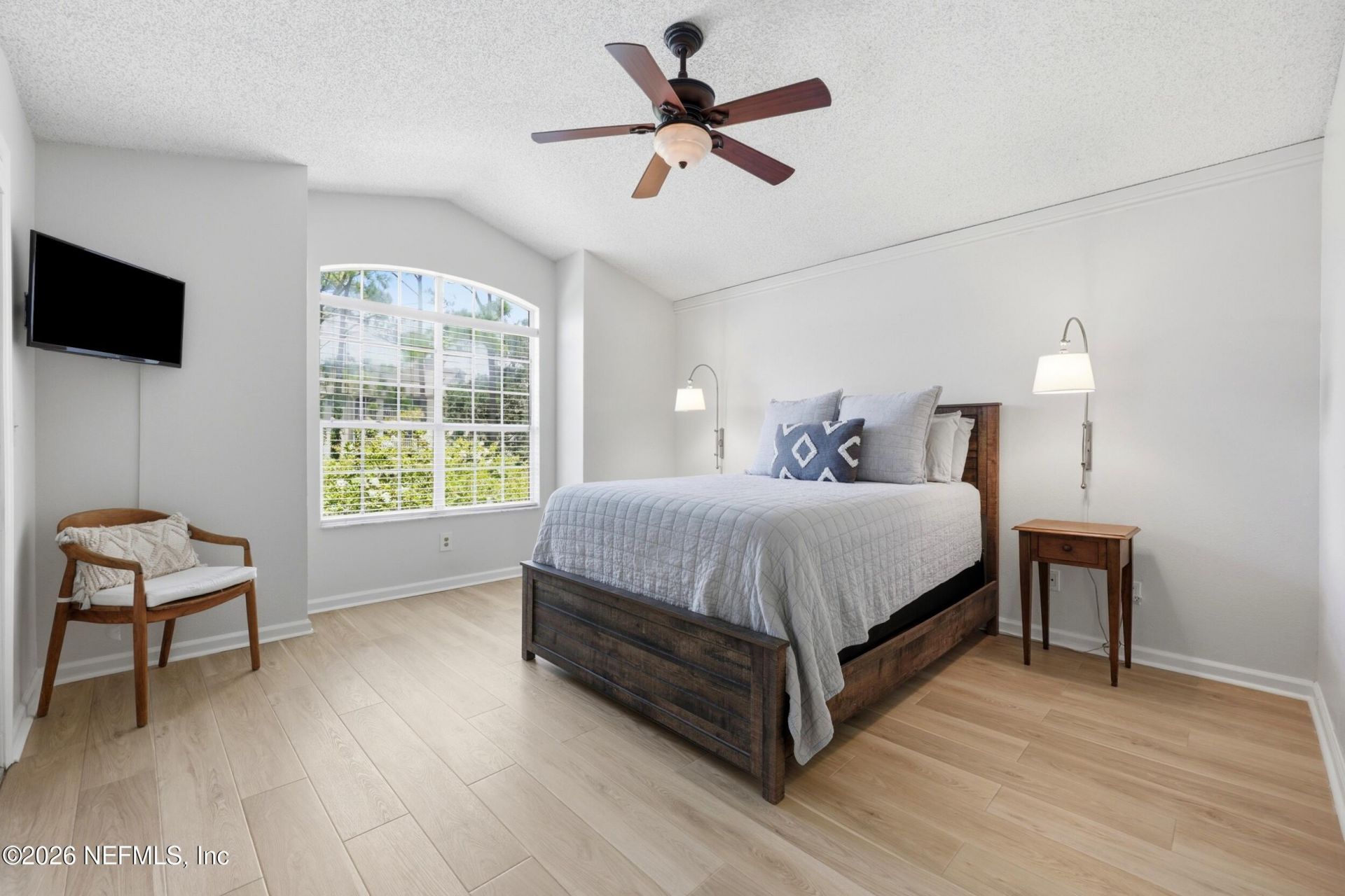 700 Ironwood Drive, Unit 722, Ponte Vedra Beach, FL 32082 Photo