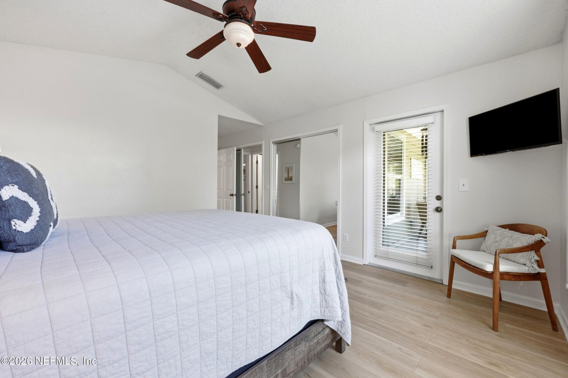 700 Ironwood Drive, Unit 722, Ponte Vedra Beach, FL 32082 Photo