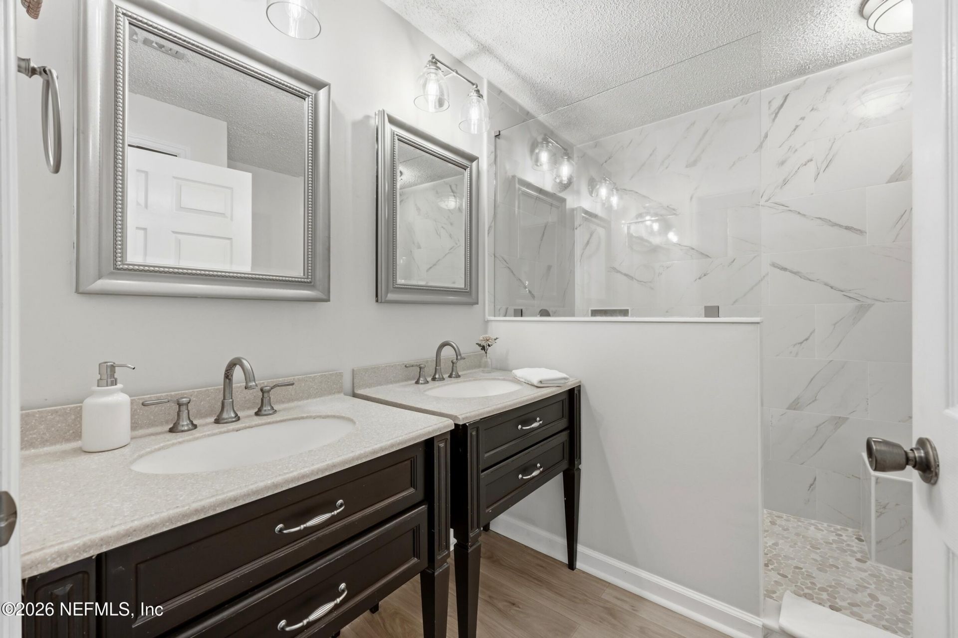 700 Ironwood Drive, Unit 722, Ponte Vedra Beach, FL 32082 Photo