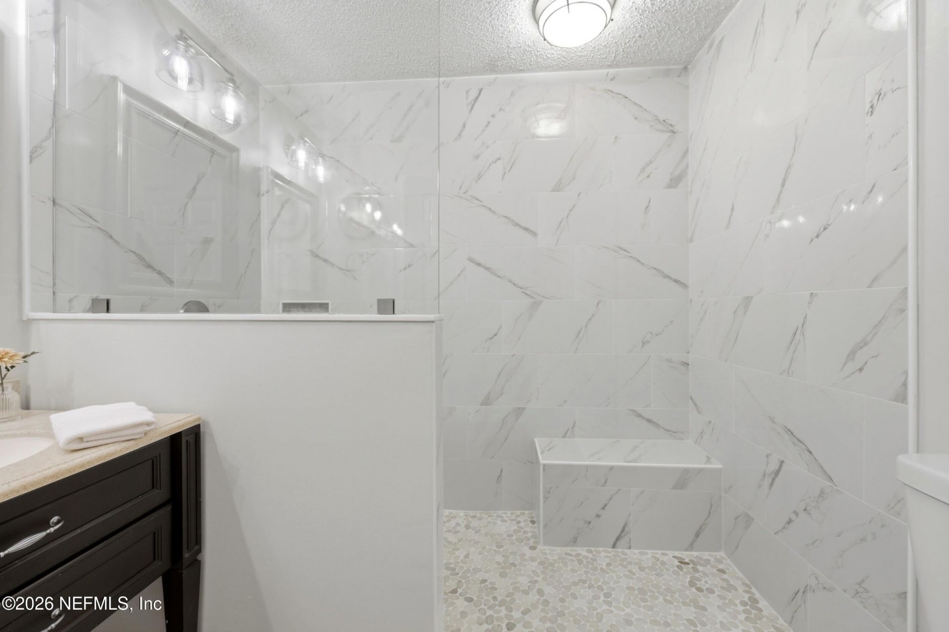 700 Ironwood Drive, Unit 722, Ponte Vedra Beach, FL 32082 Photo
