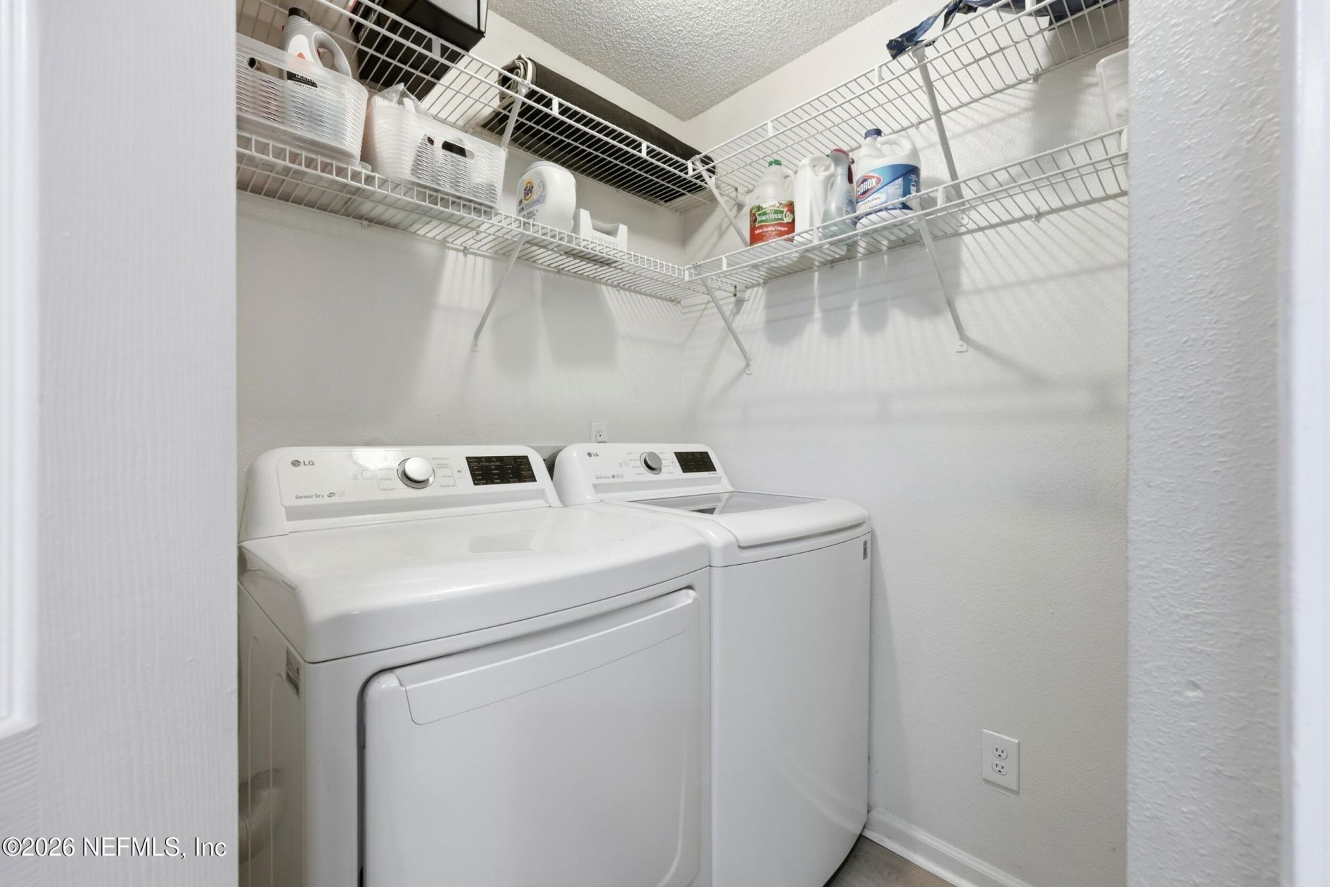 700 Ironwood Drive, Unit 722, Ponte Vedra Beach, FL 32082 Photo