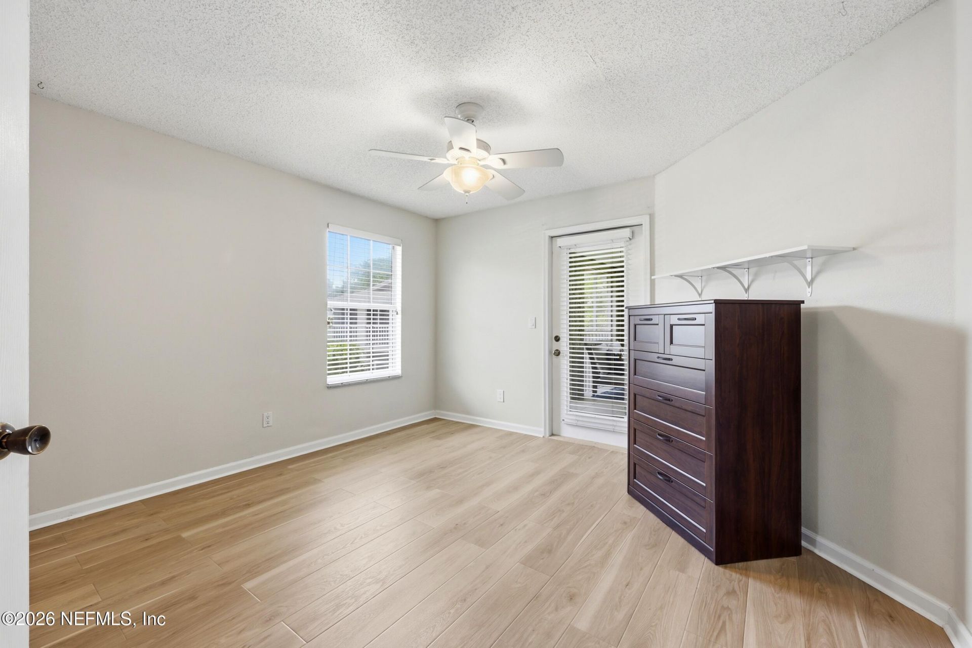700 Ironwood Drive, Unit 722, Ponte Vedra Beach, FL 32082 Photo