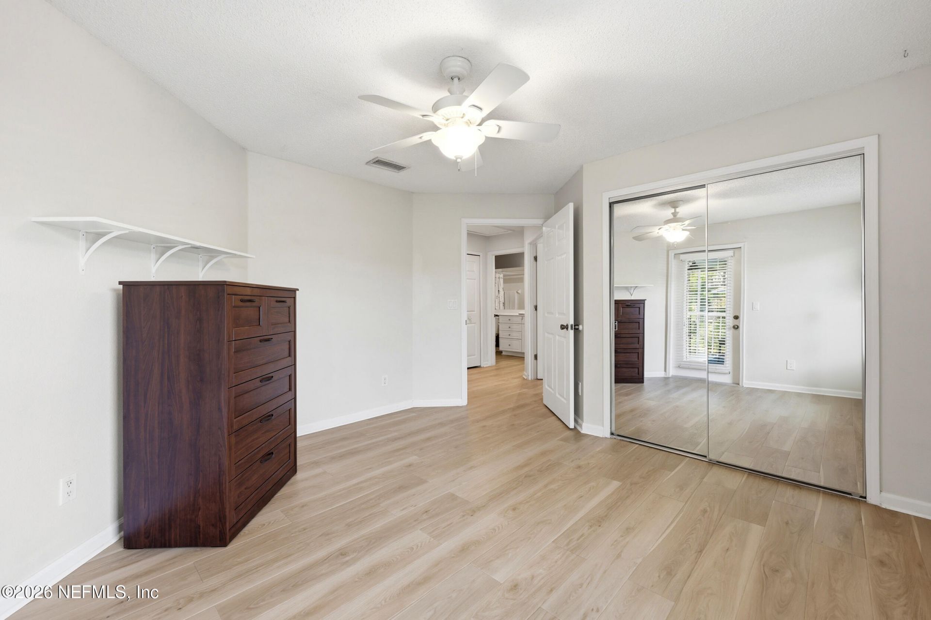 700 Ironwood Drive, Unit 722, Ponte Vedra Beach, FL 32082 Photo