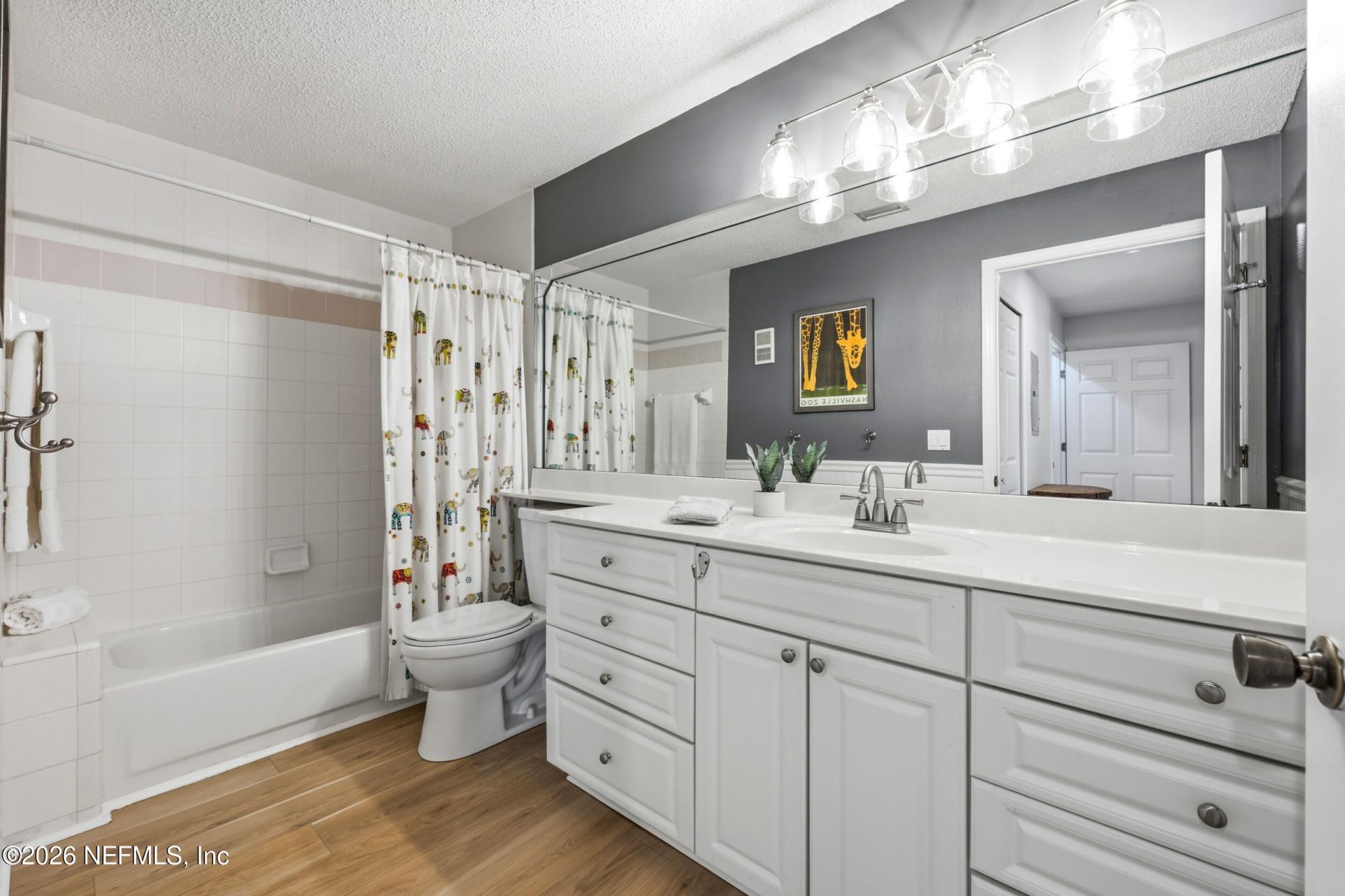 700 Ironwood Drive, Unit 722, Ponte Vedra Beach, FL 32082 Photo