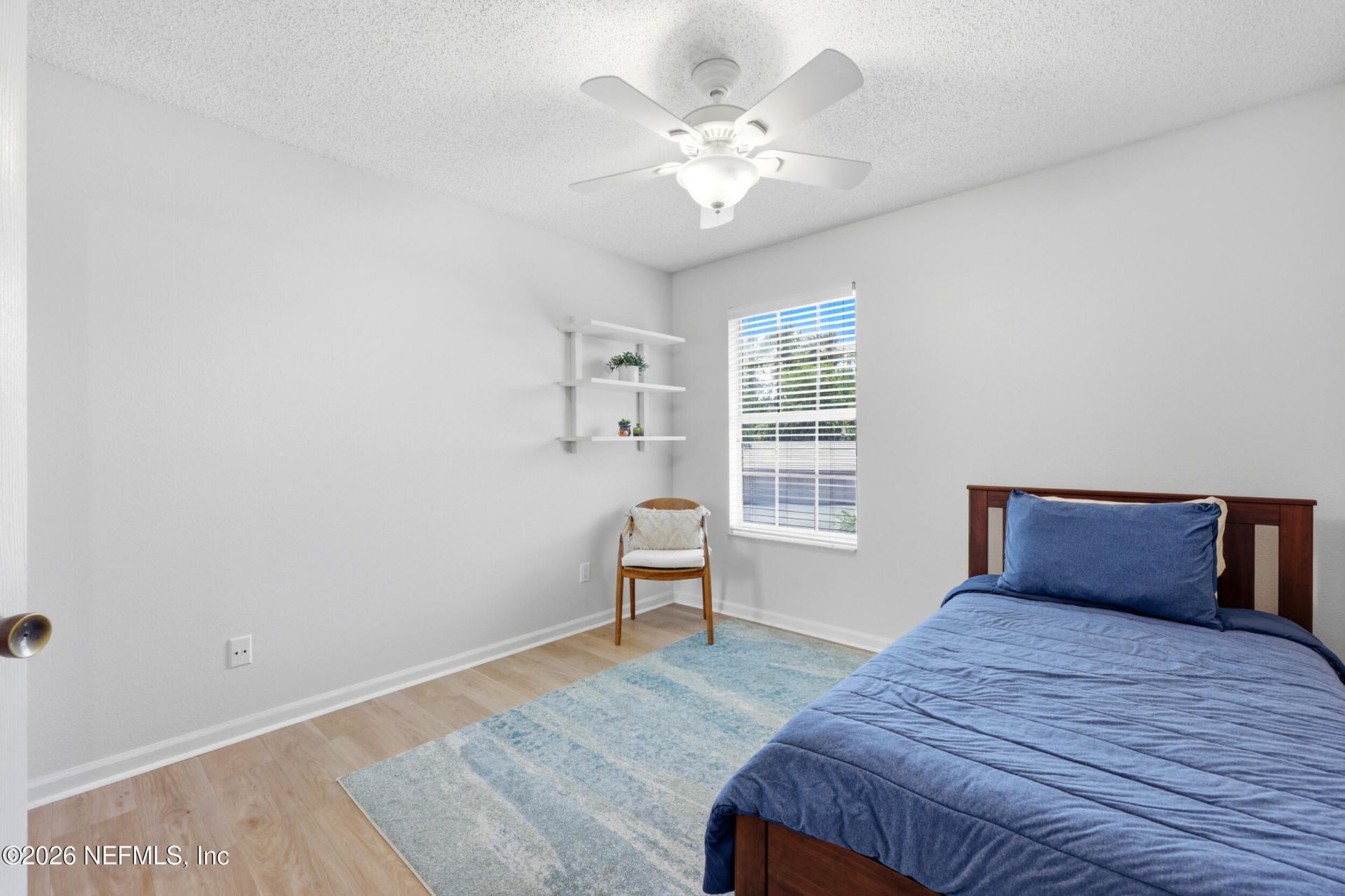 700 Ironwood Drive, Unit 722, Ponte Vedra Beach, FL 32082 Photo