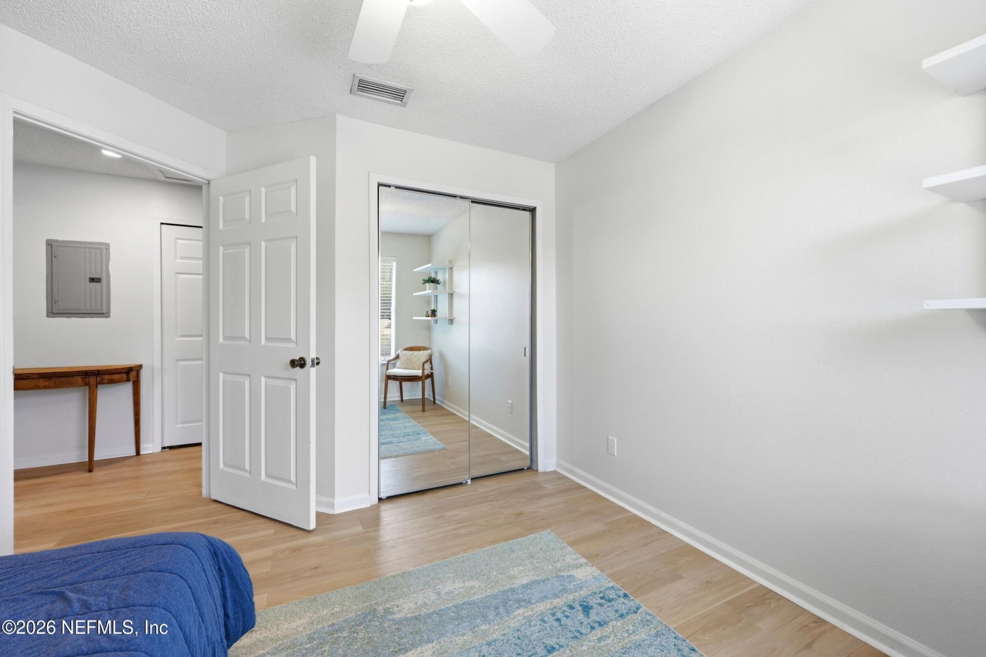 700 Ironwood Drive, Unit 722, Ponte Vedra Beach, FL 32082 Photo