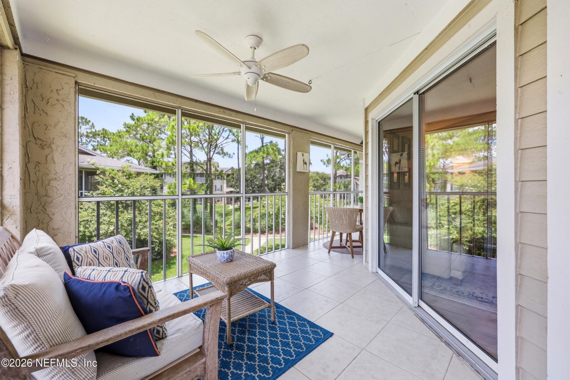 700 Ironwood Drive, Unit 722, Ponte Vedra Beach, FL 32082 Photo