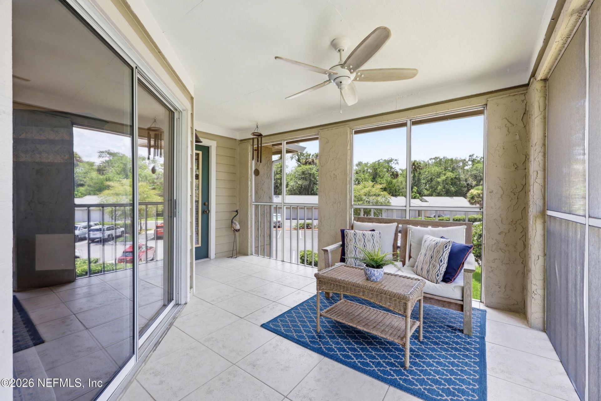 700 Ironwood Drive, Unit 722, Ponte Vedra Beach, FL 32082 Photo