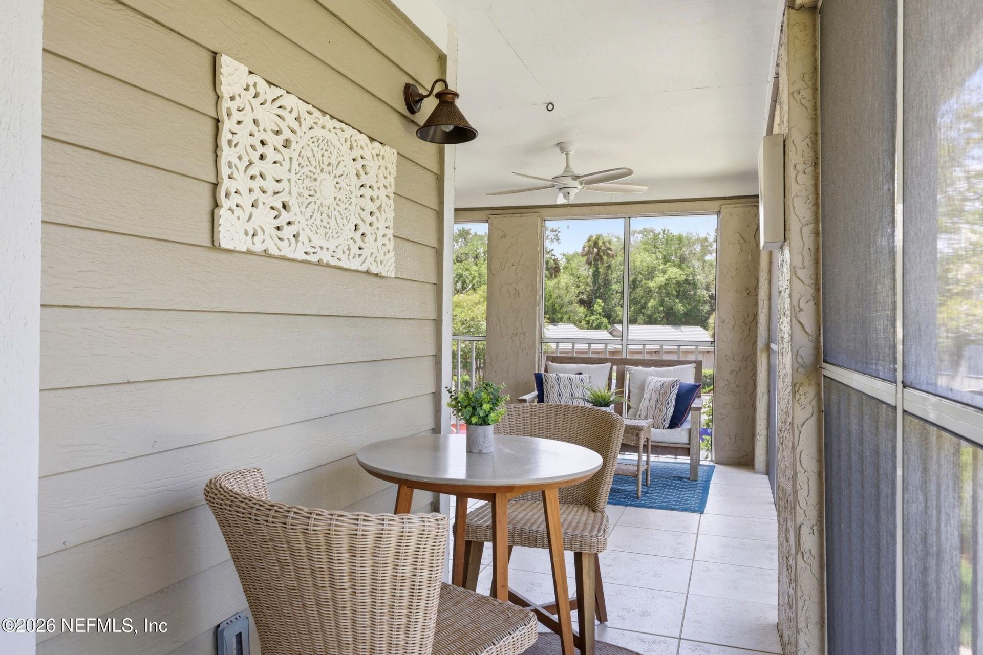 700 Ironwood Drive, Unit 722, Ponte Vedra Beach, FL 32082 Photo