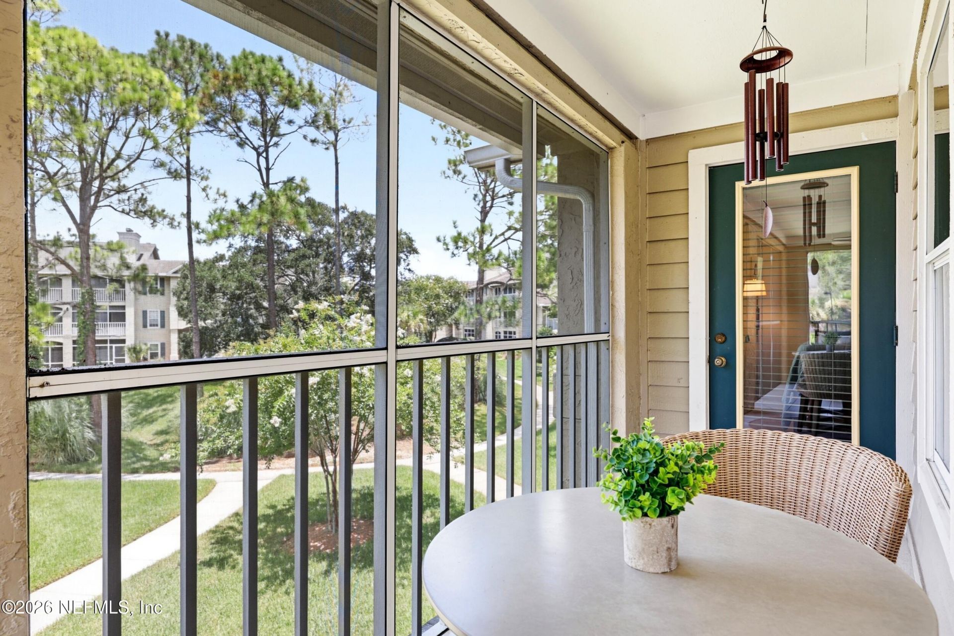 700 Ironwood Drive, Unit 722, Ponte Vedra Beach, FL 32082 Photo