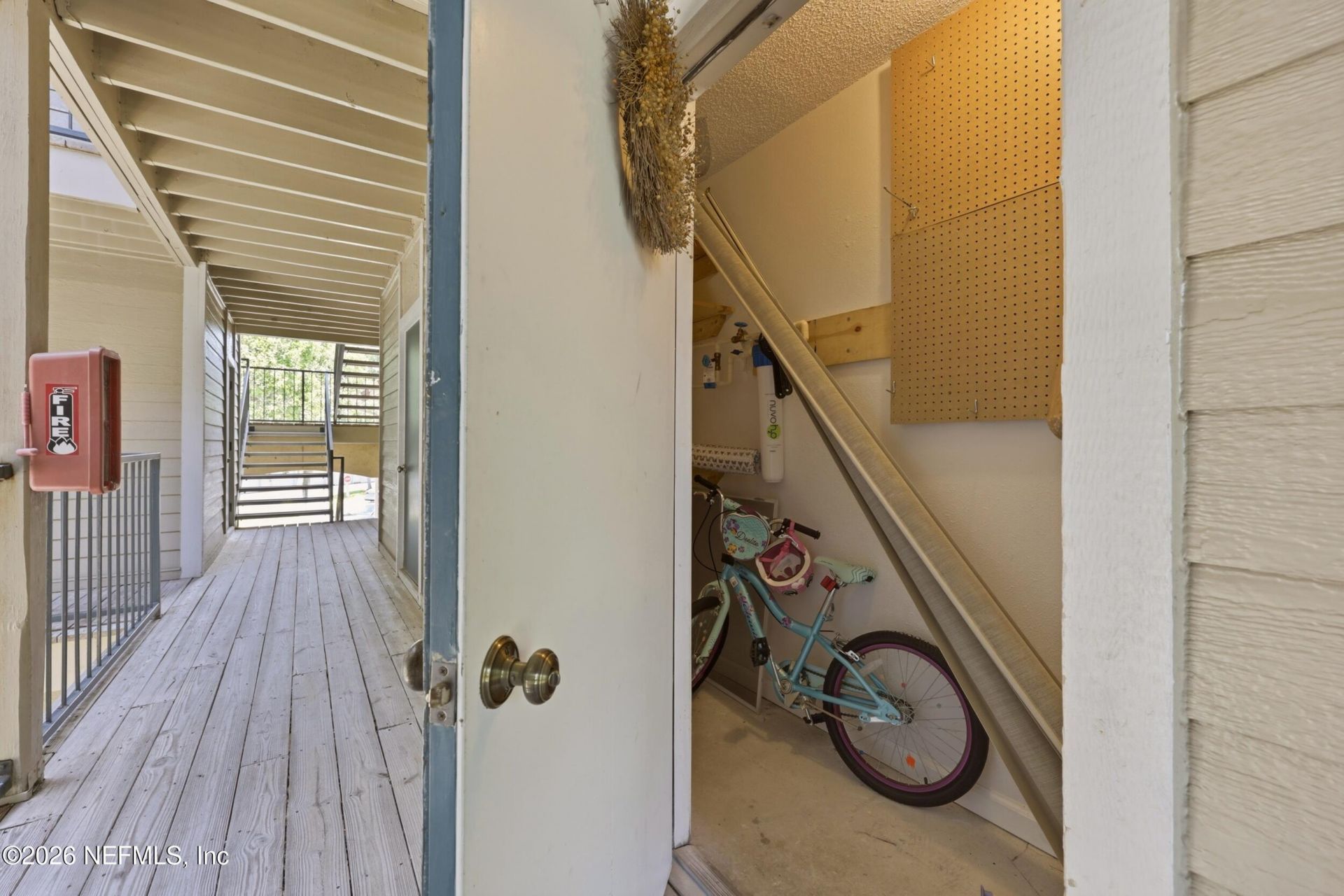 700 Ironwood Drive, Unit 722, Ponte Vedra Beach, FL 32082 Photo