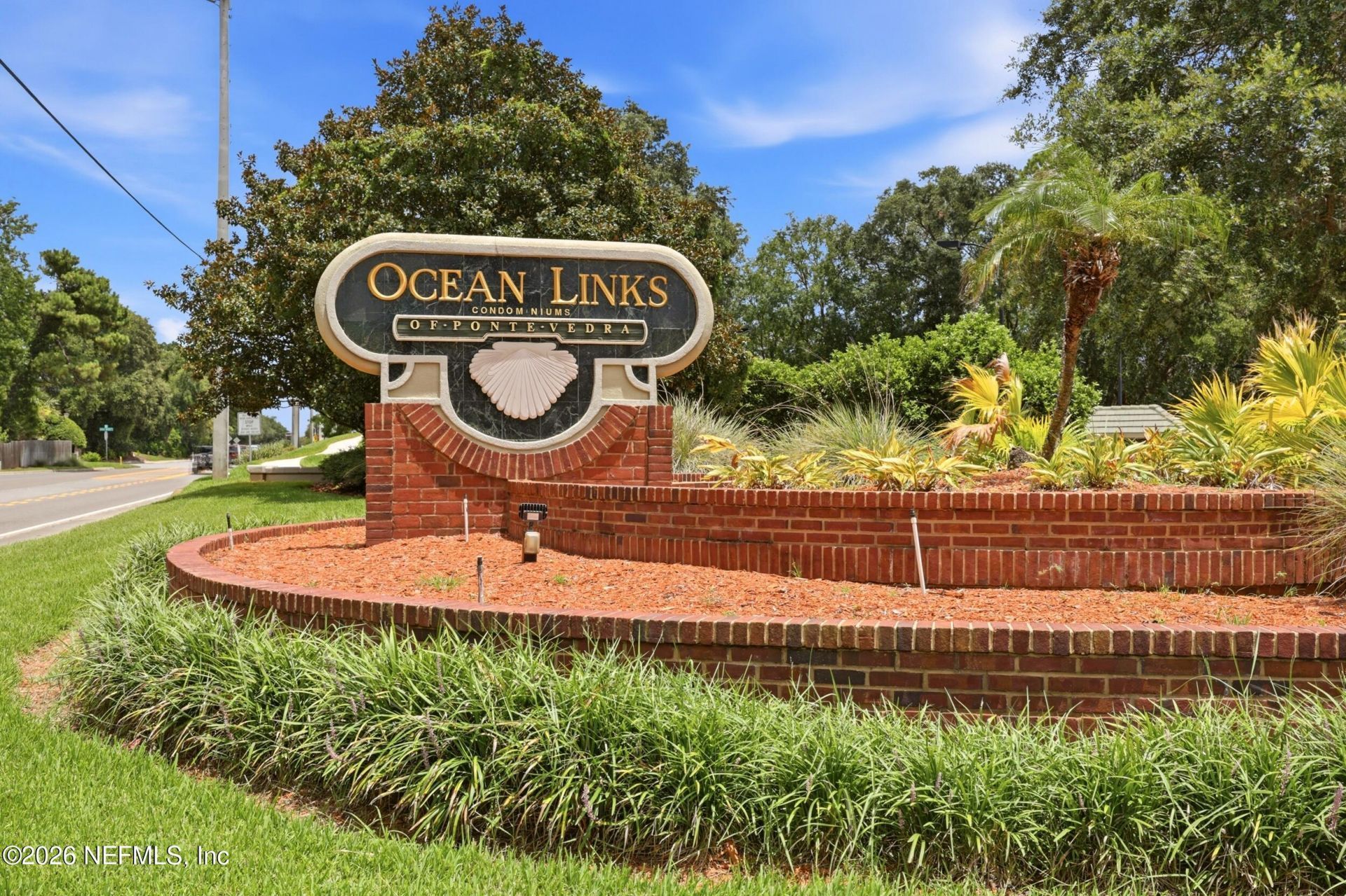 700 Ironwood Drive, Unit 722, Ponte Vedra Beach, FL 32082 Photo