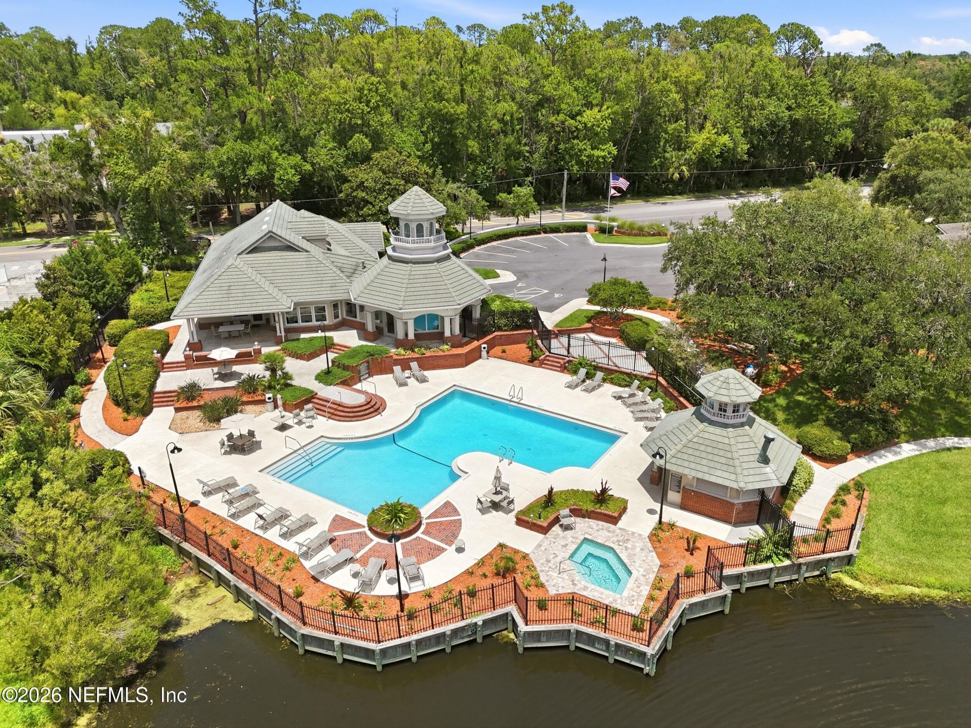 700 Ironwood Drive, Unit 722, Ponte Vedra Beach, FL 32082 Photo