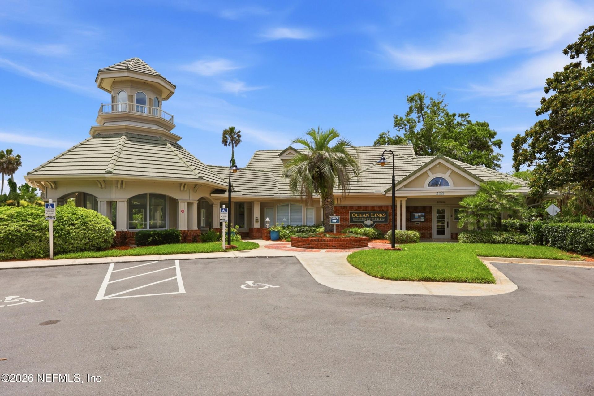 700 Ironwood Drive, Unit 722, Ponte Vedra Beach, FL 32082 Photo