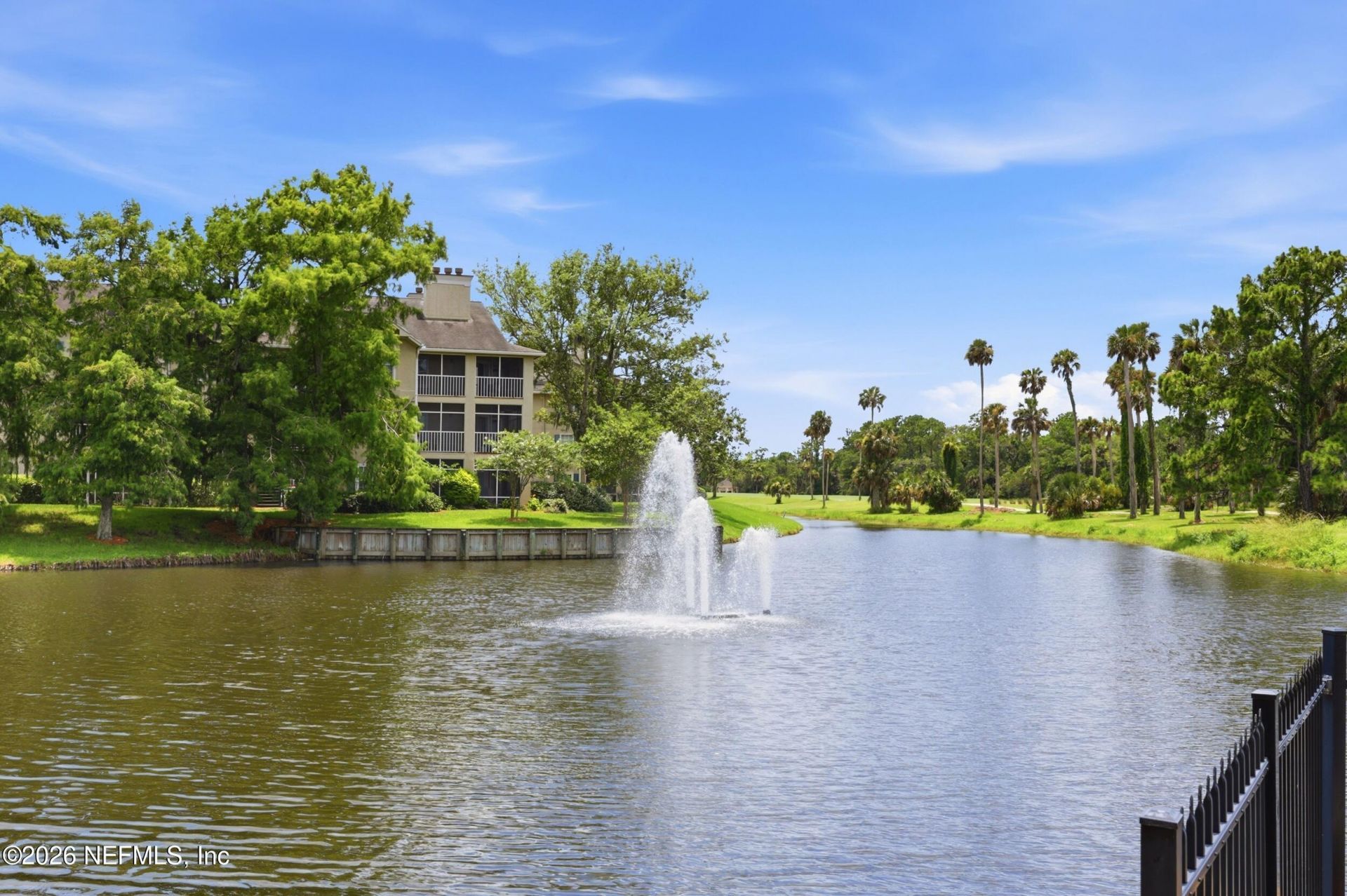 700 Ironwood Drive, Unit 722, Ponte Vedra Beach, FL 32082 Photo