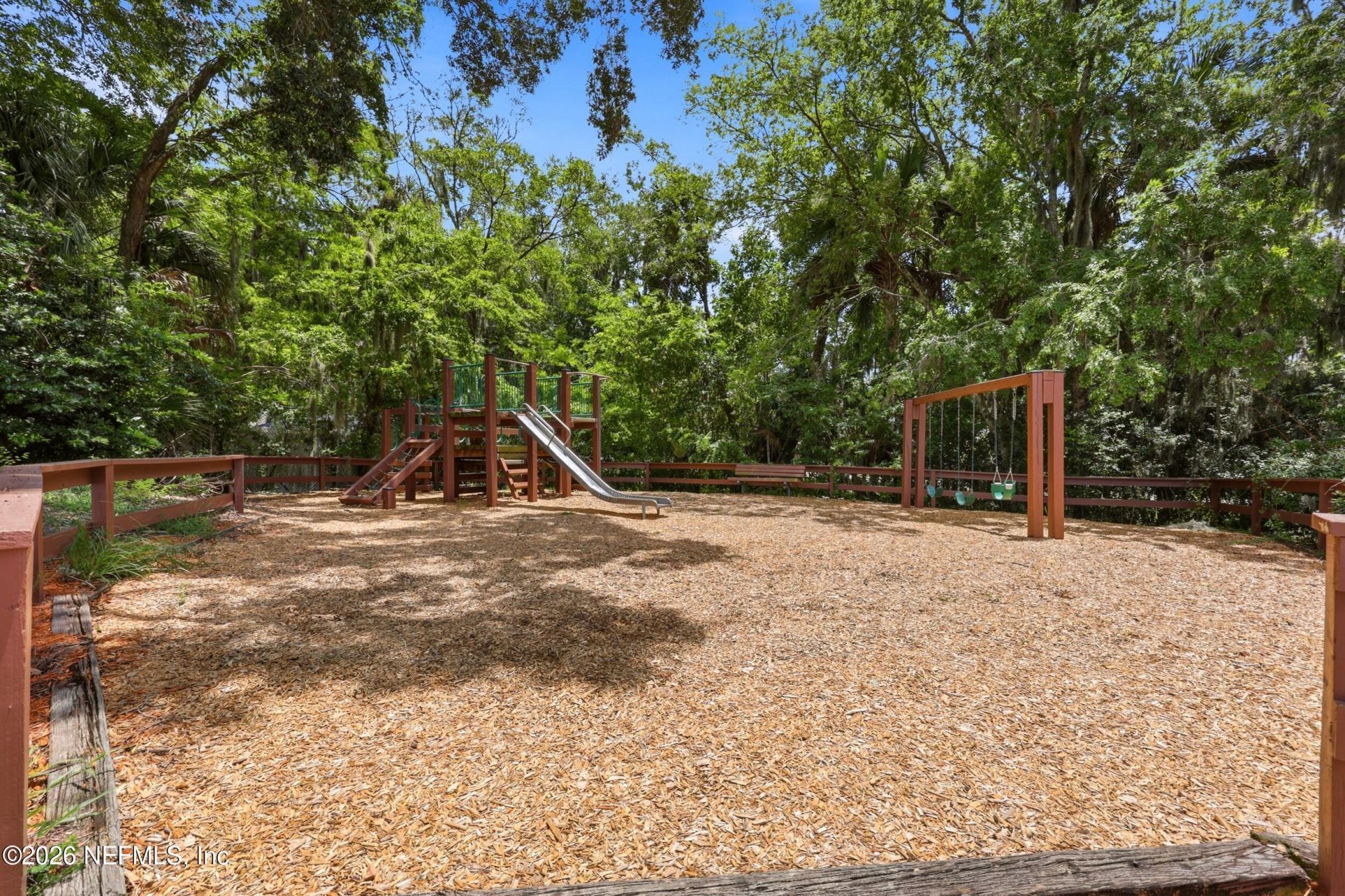 700 Ironwood Drive, Unit 722, Ponte Vedra Beach, FL 32082 Photo