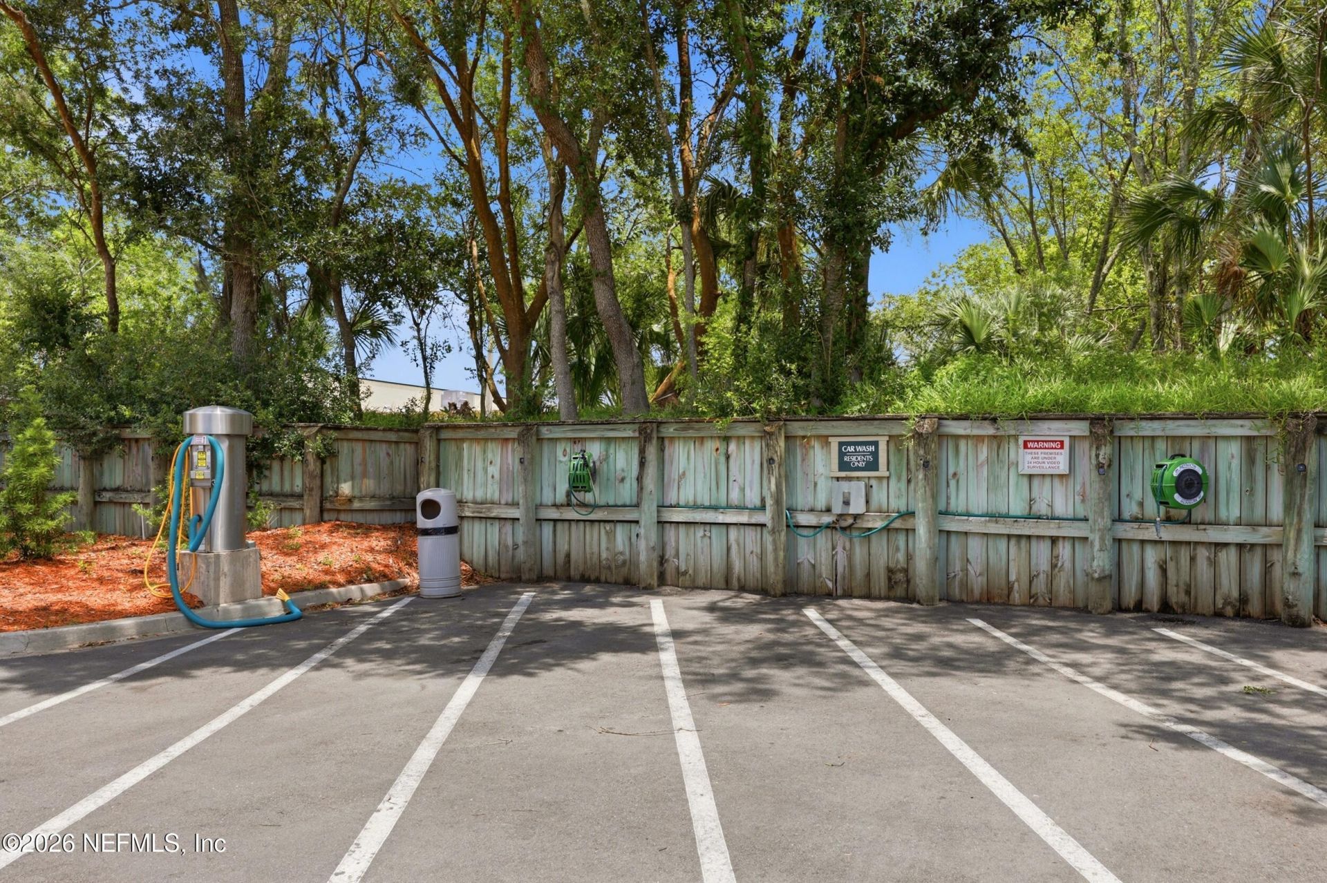 700 Ironwood Drive, Unit 722, Ponte Vedra Beach, FL 32082 Photo