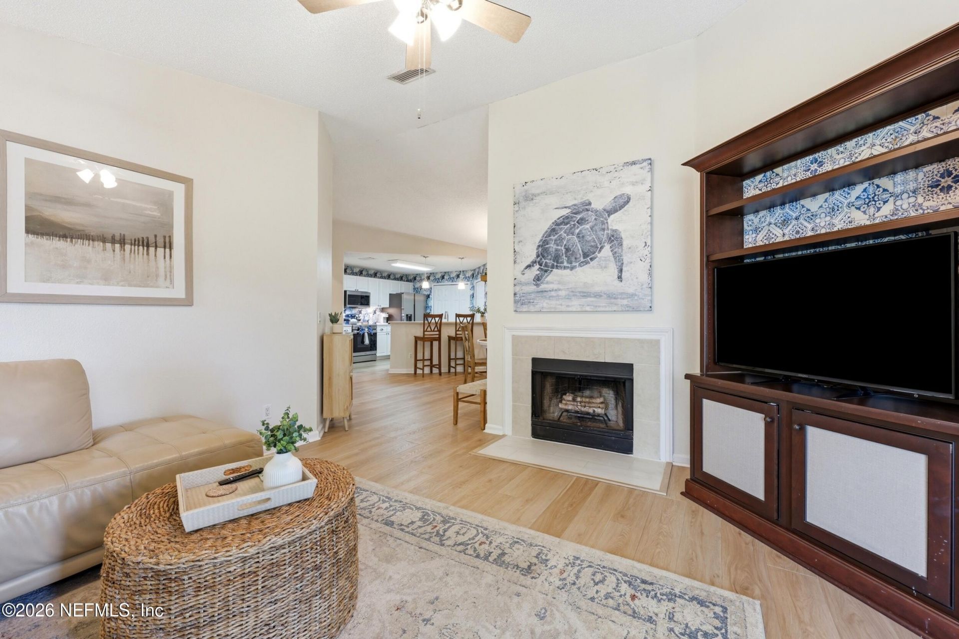 700 Ironwood Drive, Unit 722, Ponte Vedra Beach, FL 32082 Photo