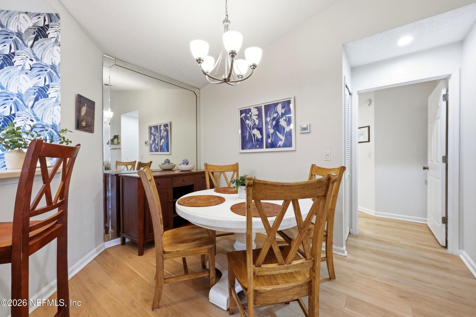 700 Ironwood Drive, Unit 722, Ponte Vedra Beach, FL 32082 Photo